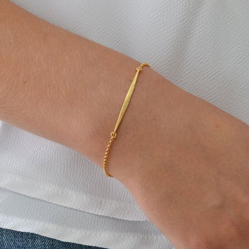 9pcs/set Multi-Layer Gold Bracelets Decor Geometric Thin Stacking Gold  Bracelets Ctuff Bangle Jewelry Sets Gift for Women Teen Girls Daily  Decoration | SHEIN ASIA