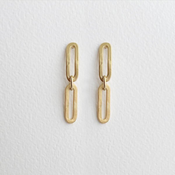 Rock-and-Soul-Double-S-Earrings-Gold