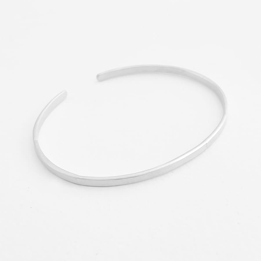 Bretagne bracelet silver Bretagne bracelet silver